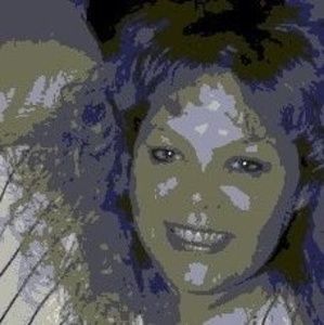 Meet your Posher, Kerry